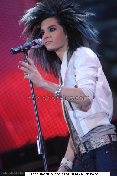 Verona-Festifalbar - juli_love_tom_it - POZE
