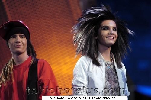 Verona-Festifalbar - juli_love_tom_it - POZE