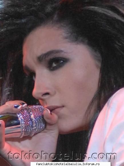 Verona-Festifalbar - moama ce dragutz e Bill in poza asta - POZE