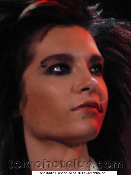 Verona-Festifalbar - juli_love_tom_it - POZE