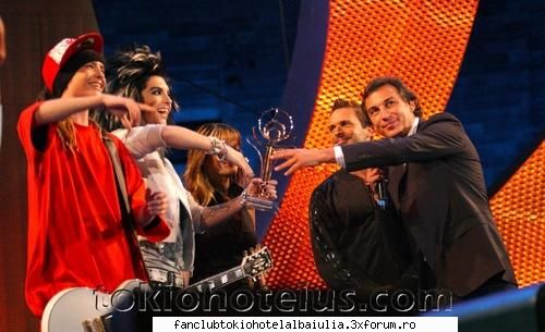 Verona-Festifalbar - Tom degeaba e major...el inca nush k nu e frumos - POZE