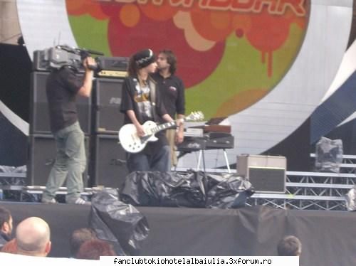 Verona-Festifalbar - pe unde se uita....la pierdut pe fratior? - POZE