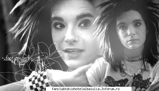 Viata unui fluture pe Pamant - haide may baga nextul ;) nu ne uita :( =( next plz - FAN-FICURI