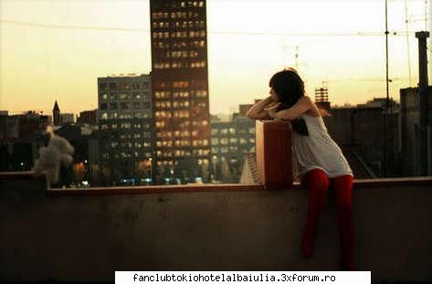When Two Worlds Collide - euh..ce frumos ai descris momentul in care cei - FAN-FICURI