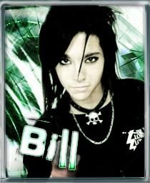 When Two Worlds Collide - bai fate da bill asta echiar nesimtzit in - FAN-FICURI