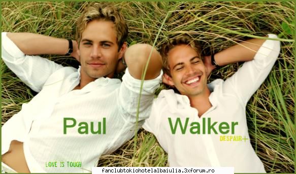 When Two Worlds Collide - si... Joshua... din nou... acum vreau comm...no - FAN-FICURI