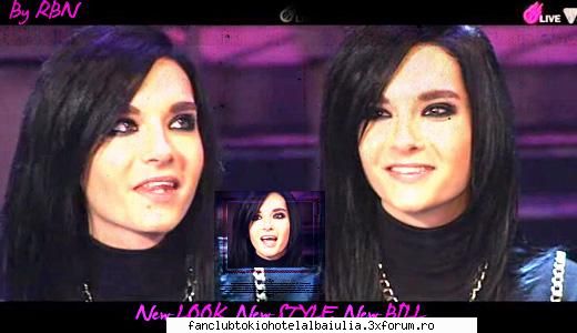 When Two Worlds Collide - next may gabitza ;) plz - FAN-FICURI