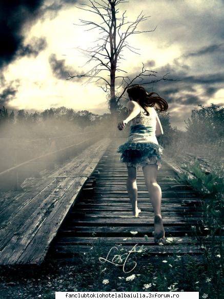 When Two Worlds Collide - bestiala ideea.......... super ficu..... vreau - FAN-FICURI