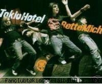 Zvonuri urate despre Tokio Hotel - Vartejul de zvonuri pe care l-a starnit noua - PRESA