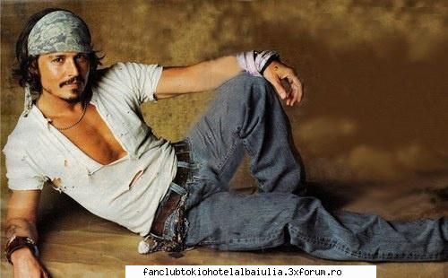 actori,actrite si filme preferate - theo_th_4ever - DESPRE NOI