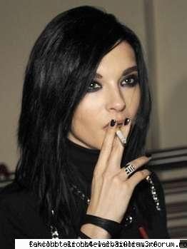 again... - cool_th483 - BILL