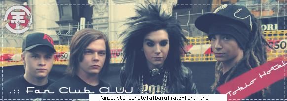 ajutama te rog(+18) - bill tom gustav georg - FAN-FICURI