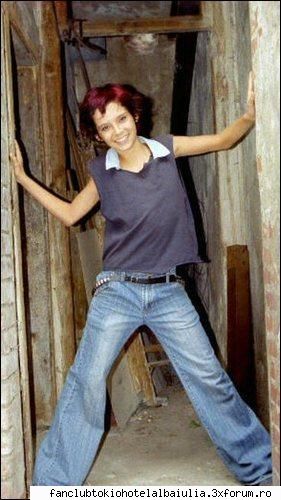...because l`m just a normal boy - Bill Kaulitz � fratele geaman al lui Tom..are - FAN-FICURI