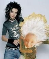 stiam asta d mult...ku vocea..... :hi:  :hi:  :hi:  :hi:  :hi:  :hi:  :hi:  :hi: bill imprumuta