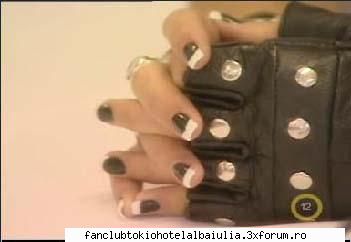 blestemul - vleau next :( :( - FAN-FICURI