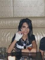 ce frizura de-a lui bill va place? - bill imi place indiferent cum e....blond cret - BILL