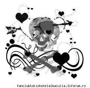 de ce port numele de kaulitz........ - OFFFF…………….ce - FAN-FICURI