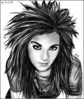 desene - ioana_luv_bill - BILL