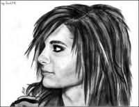 desene - ioana_luv_bill - BILL