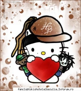 desene - silviapemessenger - BILL