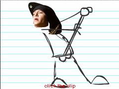 desene - lauryka_th - BILL