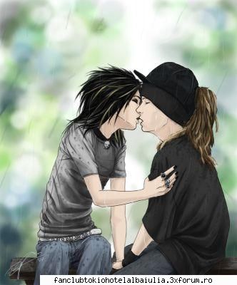 desene - lauryka_th - BILL