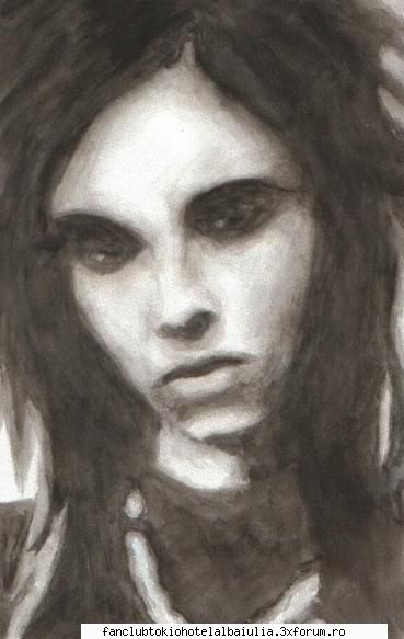 desene - silviapemessenger - BILL