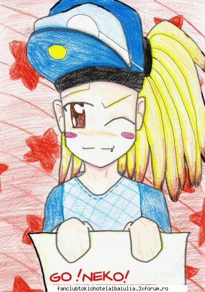 desene - silviapemessenger - BILL