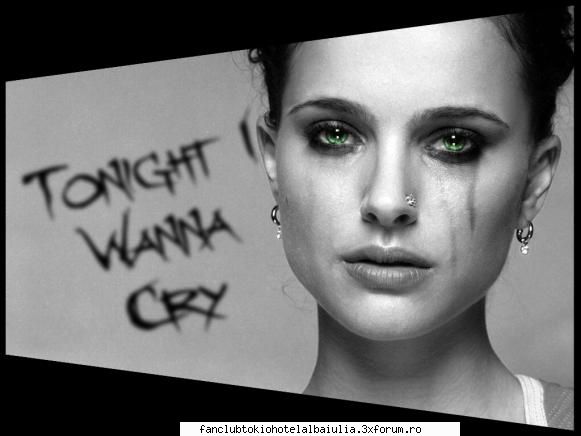 fic nou...cand? - NEXT.....OMG c fain ii ficu - FAN-FICURI