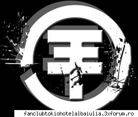 fundal?... - andu_fairytale - RECYCLE BIN
