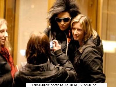 lesin pe loc! :rusine:  :rusine:  :rusine:  :rusine: 
dak nu,incep sa ma sa leg 2 fraze in as vrea