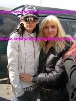 ooooooooo doamne:((((((((((((((=((((((((((( - cool_th483 - BILL