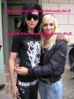 ooooooooo doamne:((((((((((((((=((((((((((( - cool_th483 - BILL