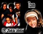 papusa Tom - tare scumpe papusele dar totusi il prefer pe - TOM