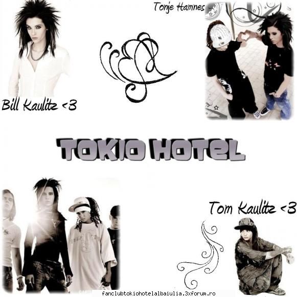 poveste din trei cuvinte - dupa toate astea....(mai parkai poiezie.....in - ROLE PLAY
