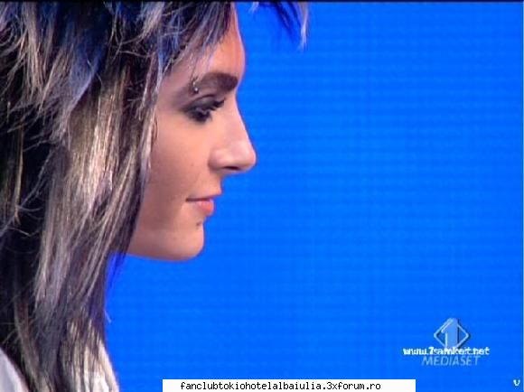 poveste din trei cuvinte - ne sarutam foarte - ROLE PLAY