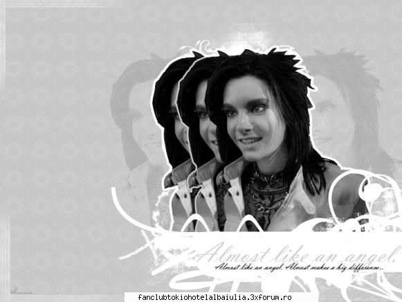 poveste din trei cuvinte - lauryka_th - ROLE PLAY