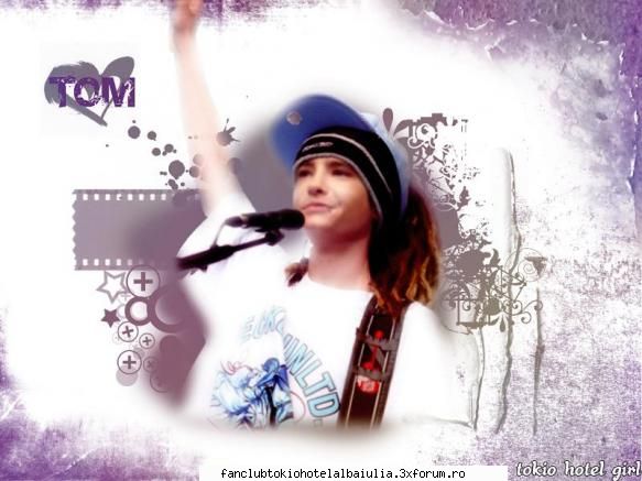 poveste din trei cuvinte - lauryka_th - ROLE PLAY