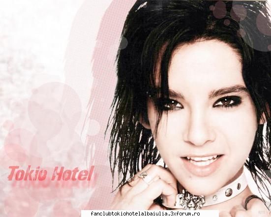 poze!! - ce faina e si asta!!maoma!o ador!:X:X:X - BILL