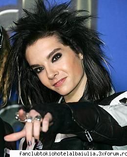 poze!! - luv_billutz_th - BILL