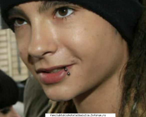 poze - o poza sweet :) - TOM