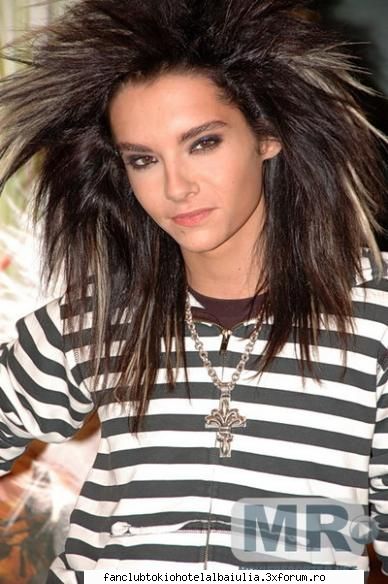poze!! - just_me - BILL