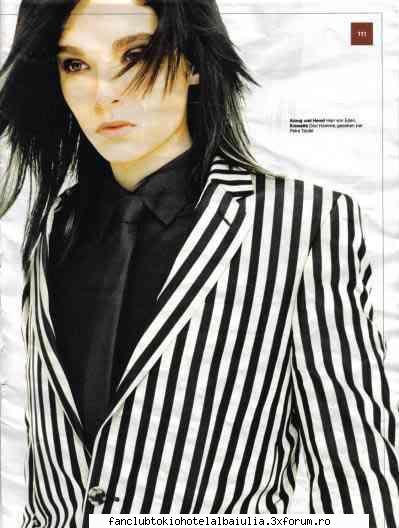 poze!! - just_me - BILL
