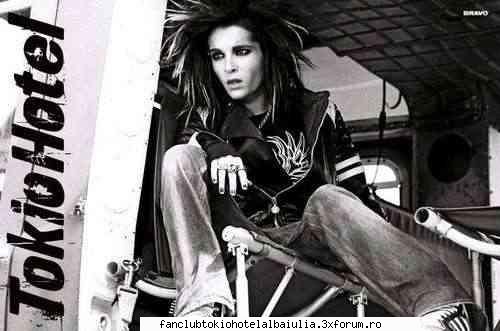 poze!! - just_me - BILL