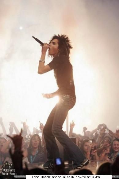 poze!! - just_me - BILL