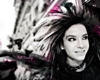 poze!! - just_me - BILL