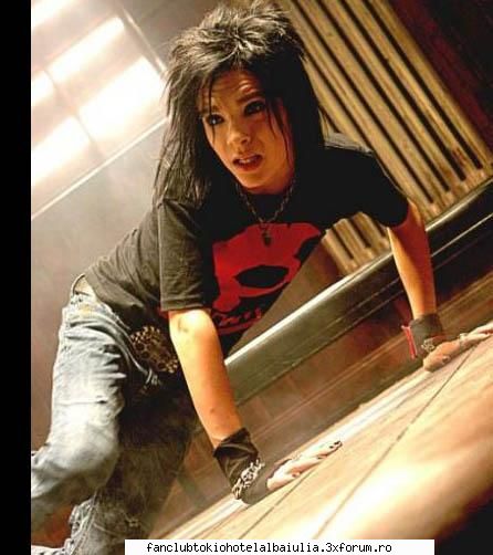 poze!! - just_me - BILL