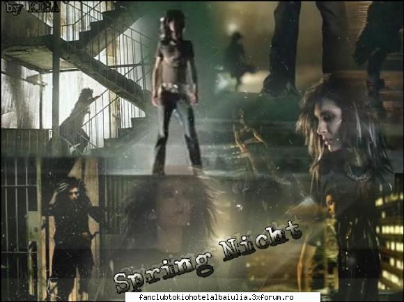 poze!! - just_me - BILL