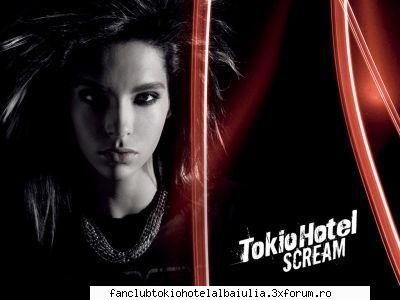 poze!! - just_me - BILL