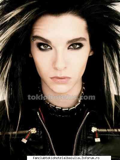 poze!! - just_me - BILL